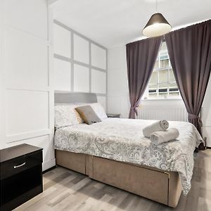 Double Kamer